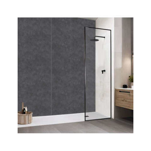 Plaques gamme loft - dimensions & coloris aux choix