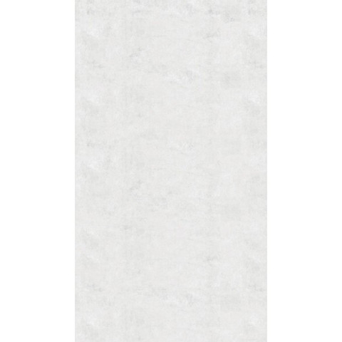 Plaques gamme loft - dimensions & coloris aux choix