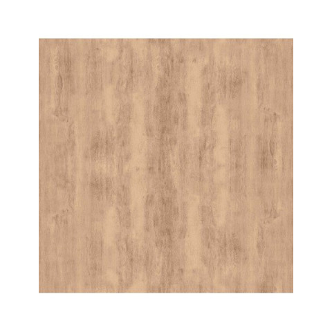 Tablier baignoire collection madera - coloris & dimensions aux choix