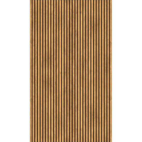 Tablier baignoire collection madera - coloris & dimensions aux choix