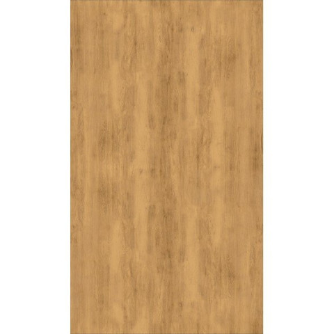 Plaques gamme Madera - dimensions & coloris aux choix