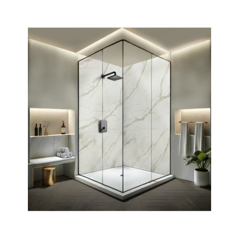 Plaques marbres - dimensions & coloris aux choix