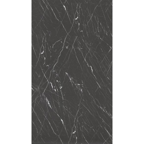 Plaques marbres - dimensions & coloris aux choix