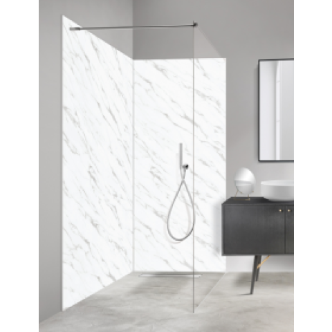 Plaques marbres - dimensions & coloris aux choix