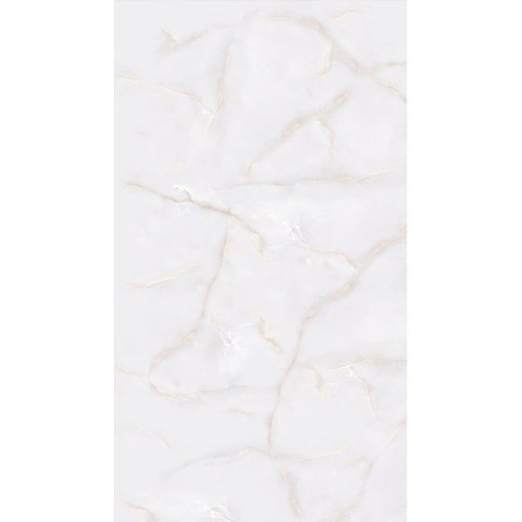 Tablier baignoire collection marbre - coloris & dimensions aux choix