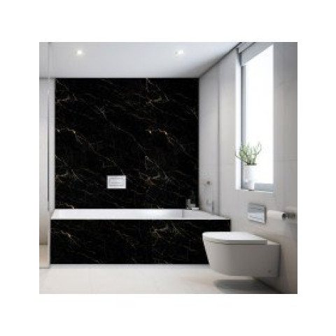 Plaques marbres - dimensions & coloris aux choix