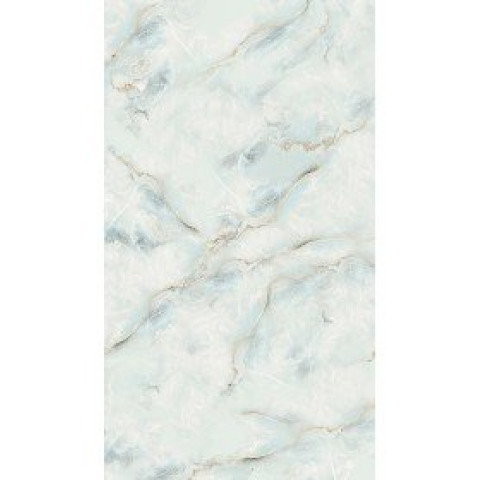 Plaques marbres - dimensions & coloris aux choix