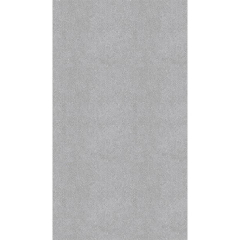 Plaques mineralis - dimensions & coloris aux choix