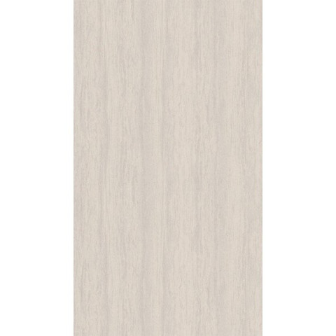 Plaques mineralis - dimensions & coloris aux choix