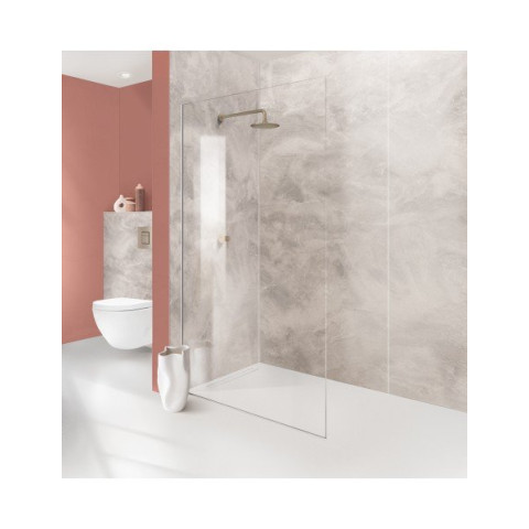 Plaques mineralis - dimensions & coloris aux choix