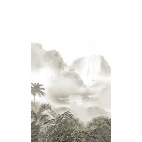 Plaques panoramique - dimensions & coloris aux choix