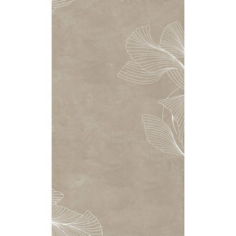 Plaques panoramique - dimensions & coloris aux choix