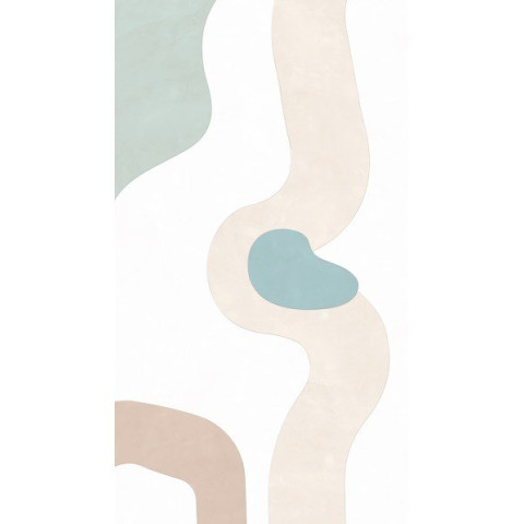 Plaques panoramique - dimensions & coloris aux choix