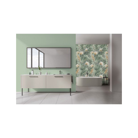 Plaques unis - dimensions & coloris aux choix