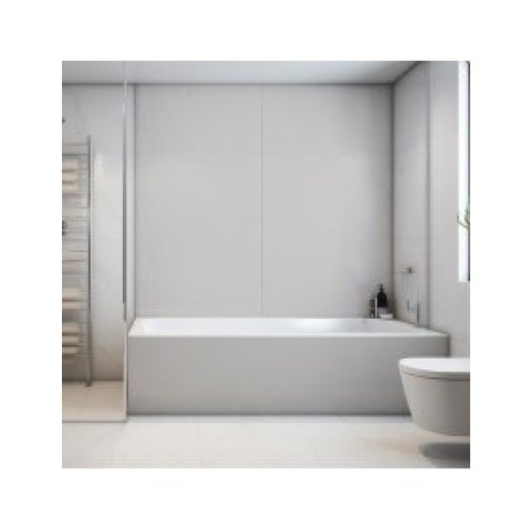 Plaques unis - dimensions & coloris aux choix