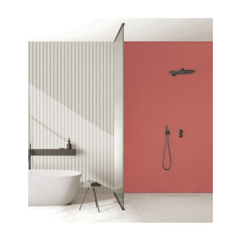 Plaques unis - dimensions & coloris aux choix