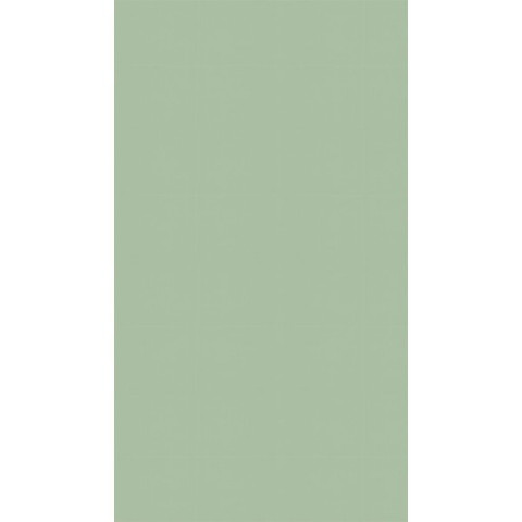 Tablier baignoire collection unis - coloris & dimensions aux choix