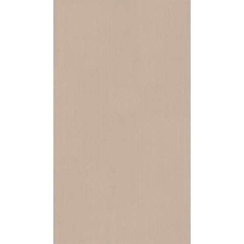 Plaques unis - dimensions & coloris aux choix