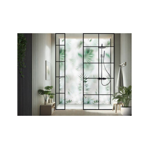 Plaques vegatalis - dimensions & coloris aux choix