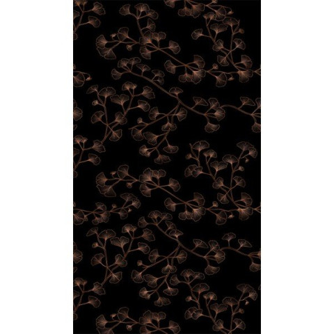 Plaques vegatalis - dimensions & coloris aux choix