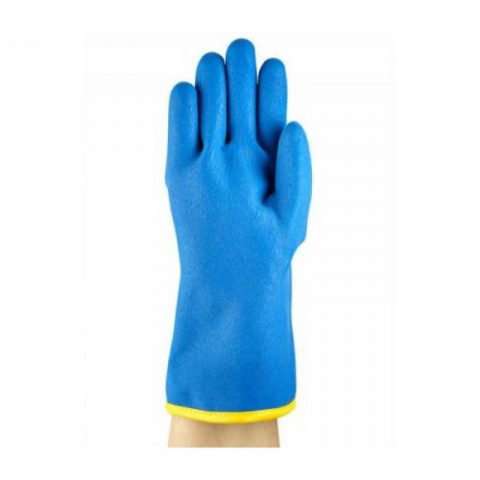 Gants activarmr 97-681 t9