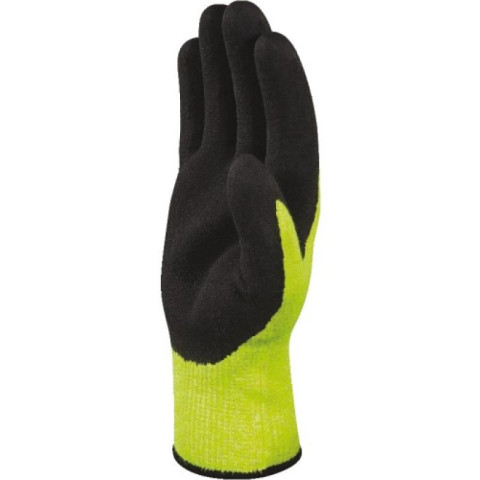 Gants vv737 t10