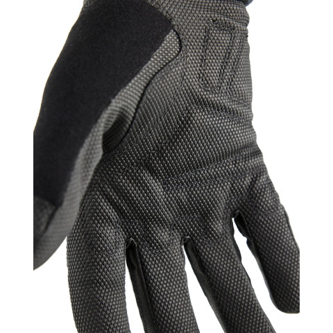 Gants de travail tactiles SUPREME STRONG 28501415 - Taille au choix
