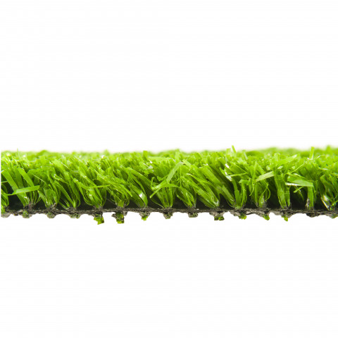 Gazon artificiel 1 x 10 m