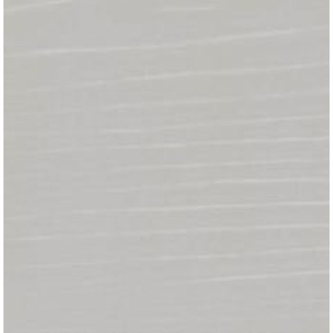 Lame DURACOLOR® - Profil DURALAP Tradi lisse - Paquet de 4 lames - Coloris au choix