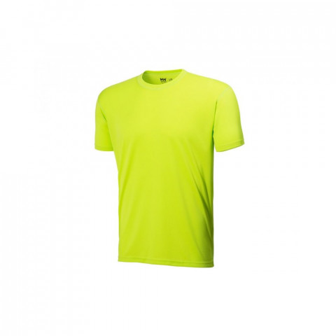 T-shirt de travail tech helly hansen - Coloris et taille au choix