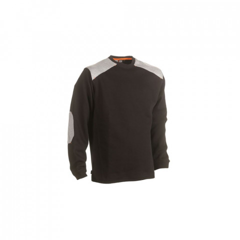 Sweat de travail artemis herock