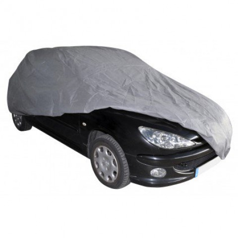 Housse de protection automobile 482 x 178 x 119
