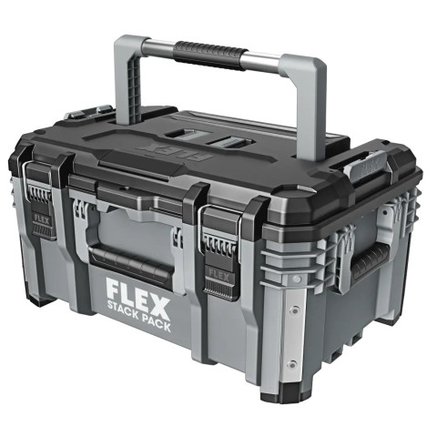 Boîte moyenne STACK PACK - TK-L SP MB - FLEX - 531465