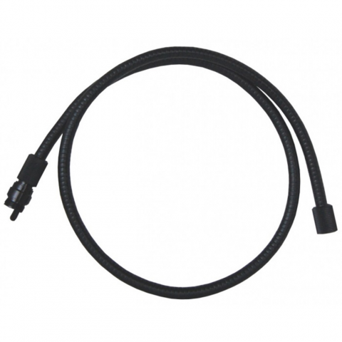 Trebs Caméra endoscopique sans fil Comfortcam CC-123 22123