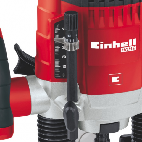 Einhell EINHELL - Défonceuse TC-RO 1155 E