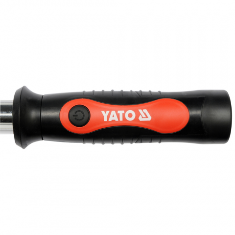 YATO Baladeuse sous capot LED YT-08503 8 W