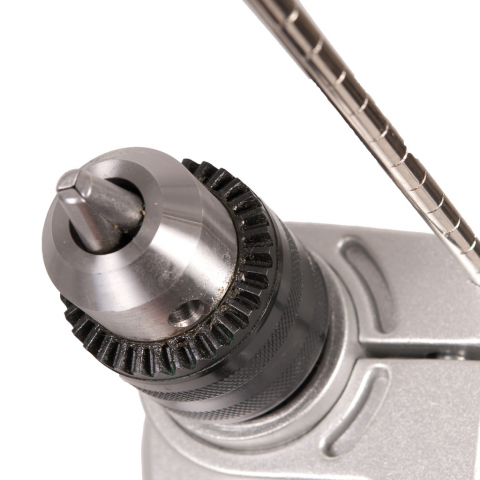 FERM Perceuse à percussion 710W – PDM1016