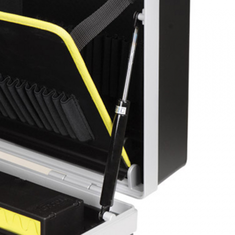 Raaco Boîte à outils Premium XL - 79 139533