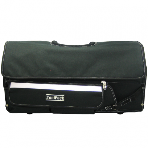 Toolpack Sac à outils Ferment 360.015