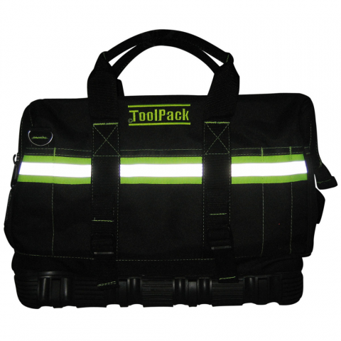 Toolpack Sac à outils Radiance XL 362.032