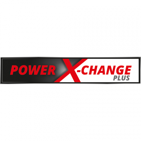 Einhell Batterie "Power X-Change Plus" 18 V 2,6 Ah