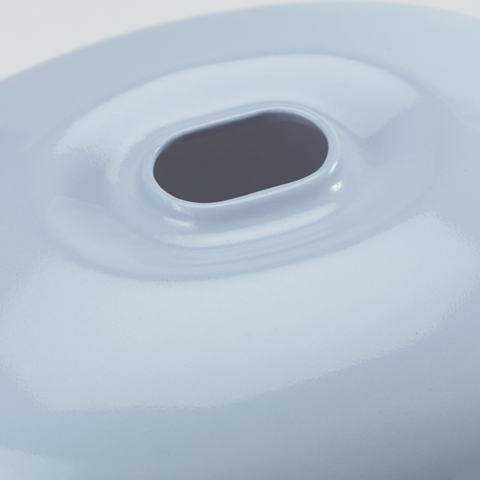 Beaba Humidificateur à vapeur 2 L 15 m²