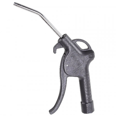 Beta tools pistolet de soufflage progressif 1949f 019490027