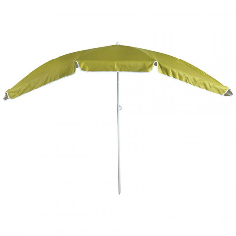Esschert design parasol vert bl069