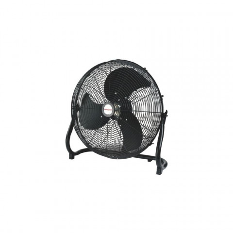 Honeywell brasseur d'air hhv180e bg 55,6 x 55,5 x 21,5