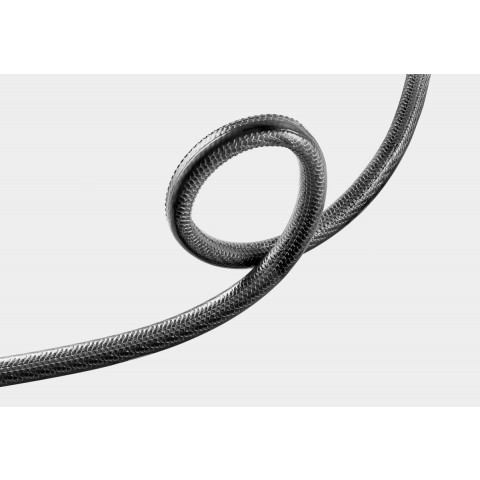 Tuyau flexible performance premium 5/8" longueur 50 m