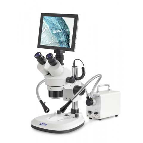 Tablette caméra pour microscope 1/2.5" 5 mp hdmi Odc 241