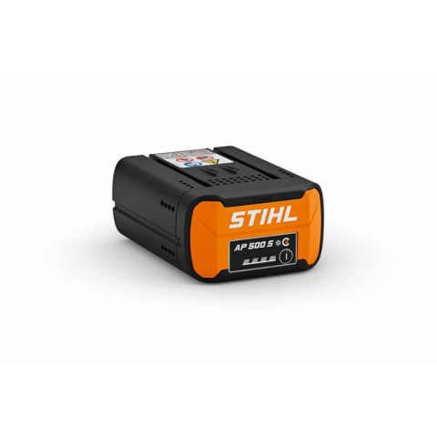 Batterie ap500s - golz - ea014006500f