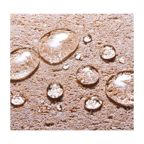 Imperguard ultra protection  sol effet satiné – imperméabilisant pierre poreuse béton - durcisseur joints - Conditionnement au choix