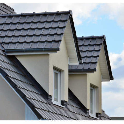 Imperméabilisant toit incolore haute performance formule végétale–imperguard spécial toit-toute tuile-5 ans-sec 30 min - Conditionnement au choix